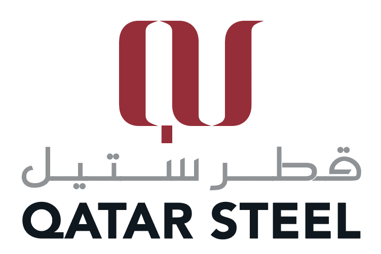 Client Logo 3